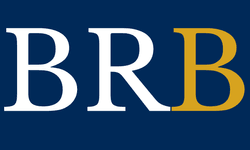 Thumbnail of Paradoxical Pricing: The Unusual Realities of the Video Game Market - Business Review at Berkeley