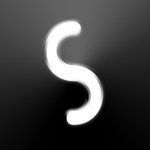 Thumbnail of Game of Thrones Collection | SteelBook®