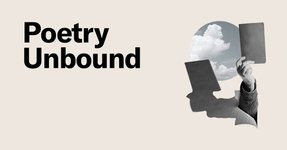 Thumbnail of Poetry Unbound