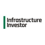 Thumbnail of Infrastructure Investor | Global Infrastructure News, Insights & Data