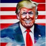 Thumbnail of Real Raw News | Science, Politics, Conspiracy, Trump