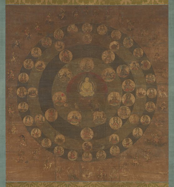 Thumbnail of Found on Cosmos