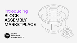 Thumbnail of Introducing BAM: The Future of Block Building on Solana | BAM