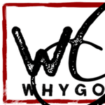 Thumbnail of disorganized notes on a low information diet – whygodwhy