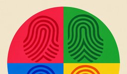 Thumbnail of The Simple Practice that Will Revolutionize Your Sex Life, Wherever You're At