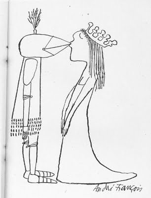 Thumbnail of Martina Canullo