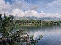 Thumbnail of Notes on Lake Toba: The paradise lake of North Sumatra