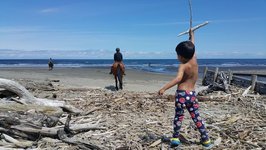 Thumbnail of Parenting : Who is it really for?