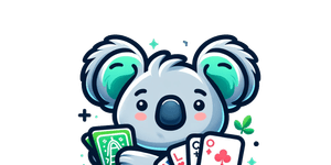 Thumbnail of GitHub - RickCarlino/KoalaCards: A language learning app to improve speaking and listening skills.