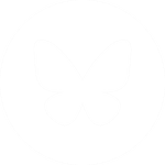 Thumbnail of Le temps des pères - Sarah Blaffer Hrdy - Éditions La Découverte