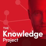 Thumbnail of [Outliers] Sol Price: The Godfather of Costco, Walmart, and Modern Retail