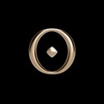 Thumbnail of Lore | LinkedIn