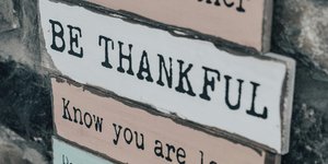 Thumbnail of Bullshit Advice