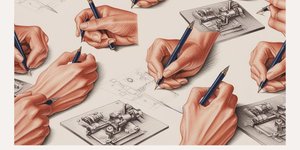 Thumbnail of The Generalist’s Productivity Stack