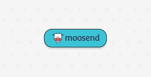 Thumbnail of Comparison - Moosend vs MailChimp