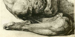 Thumbnail of An Existential Guide to: How I Will Help You