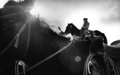 Thumbnail of How do we transmit culture when it cannot be put into words? | Aeon Essays