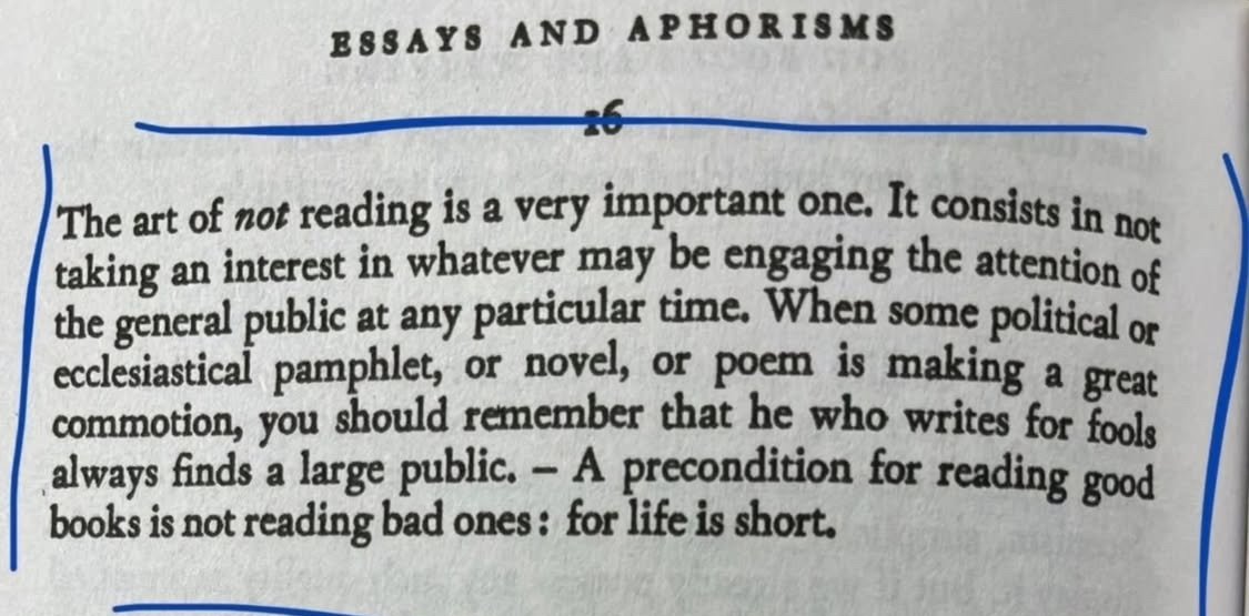 Preview of 3b516d7a675b-jpg