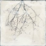 Thumbnail of Laura Jerez