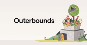 Thumbnail of Infrastructure for ML, AI, and Data Science | Outerbounds