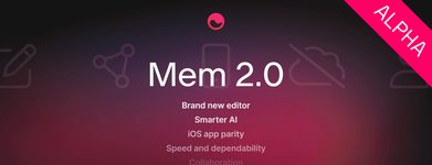 Thumbnail of Mem 2.0 Alpha Testing Guide - Mem