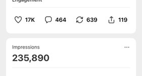 Thumbnail of Why Going Viral Might Actually Hurt Your Substack Growth