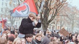 Thumbnail of 2025: The Year that Made Marxism Great Again