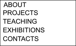 Thumbnail of Art & Science