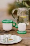 Thumbnail of Rika Mug