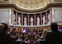 Thumbnail of Microsoft Can't Keep EU Data Safe From US Authorities