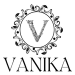 Thumbnail of Buy Evil Eye Jewellery Online in India – Vanika