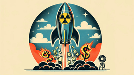 Thumbnail of I Launched My Atomic Newsletter… and This is Why You Should, Too!