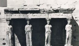 Thumbnail of On cultivating intuition