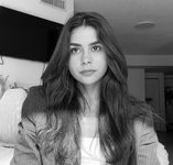 Thumbnail of Lau - Hey Lovely Girl | Substack