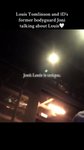 Thumbnail of louiszeppelin on TikTok