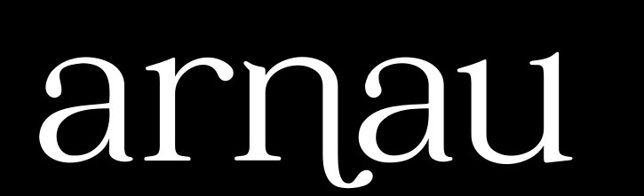 Thumbnail of Andrea Arnau
