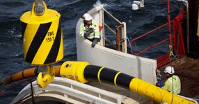 Thumbnail of Subsea Cable Market Expands as AI, Geopolitics Reshape Global Networks