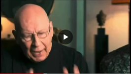 Thumbnail of I will always believe it’s never about the budget, you will most likely never have enough money. It is what you choose to do with the money you have—Critical thinking....