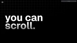 Thumbnail of CodePen - Jhey