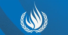 Thumbnail of What are human rights? | OHCHR