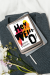 Thumbnail of Hey Weirdo!