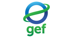 Thumbnail of First-of-its-kind study definitively shows that conservation actions are effective at halting and reversing biodiversity loss