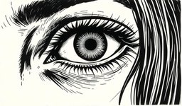 Thumbnail of 12 Hidden Signs You’re Still Carrying Internalized Ableism