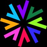 Thumbnail of Fabric Docs