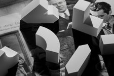 Thumbnail of Institute of Design