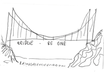 Thumbnail of Bridge - Can you be one?