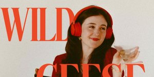 Thumbnail of 20. Convenience Culture is Killing Our Creative Impulses