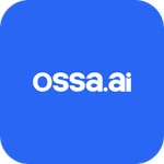 Thumbnail of ossa.ai | Making influence accessible to everyone.