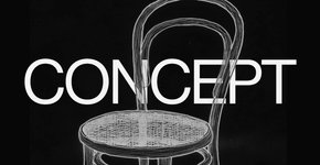 Thumbnail of Concept