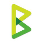 Thumbnail of BTCPay Server